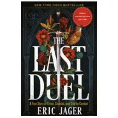 Last Duel