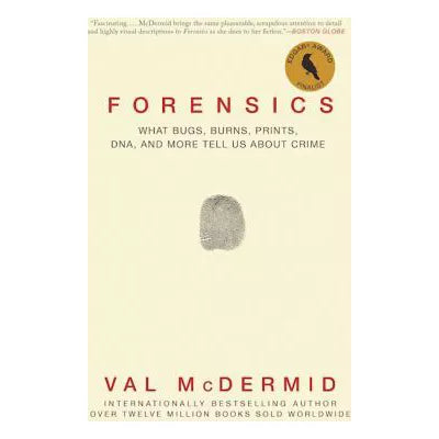 Forensics