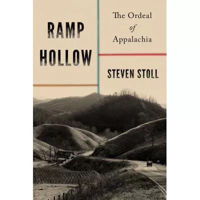 Ramp Hollow