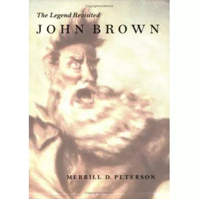John Brown
