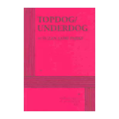 Topdog/Underdog