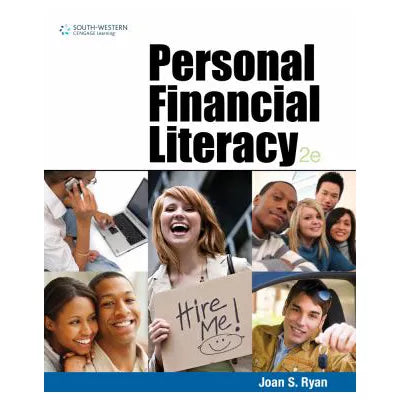 Personal Financial Literacy