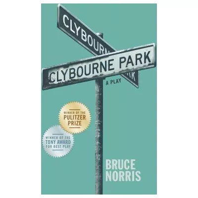 Clybourne Park