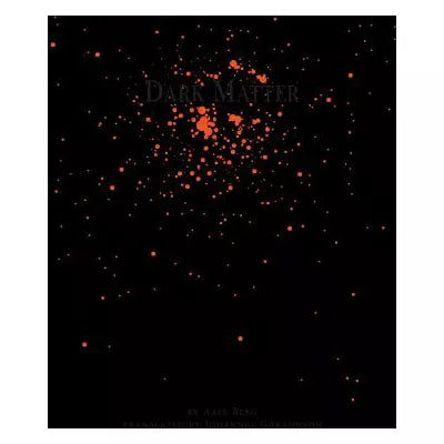 Dark Matter