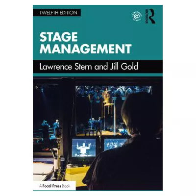 Stage Management