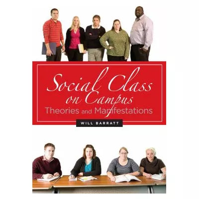 Social Class on Campus