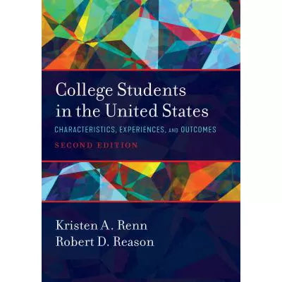 College Students in the United States