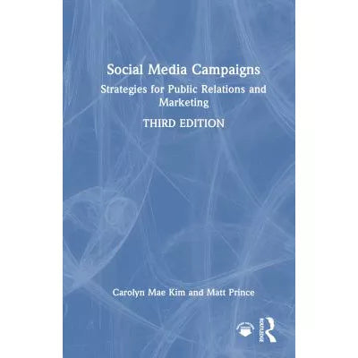 Social Media Campaigns