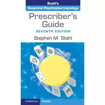 Prescriber's Guide