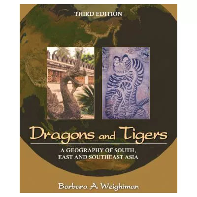 Dragons and Tigers