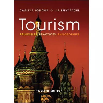 Tourism