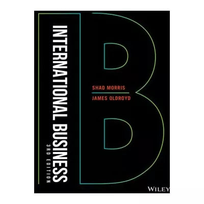International Business