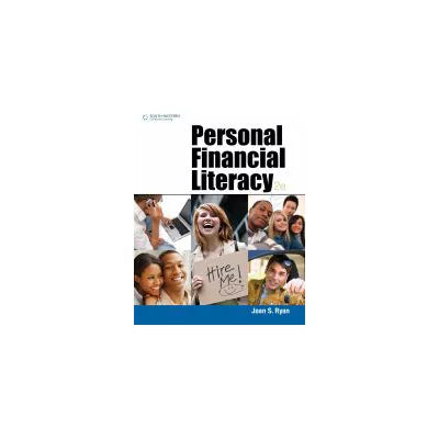 Personal Financial Literacy