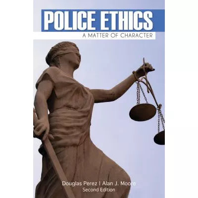 Police Ethics