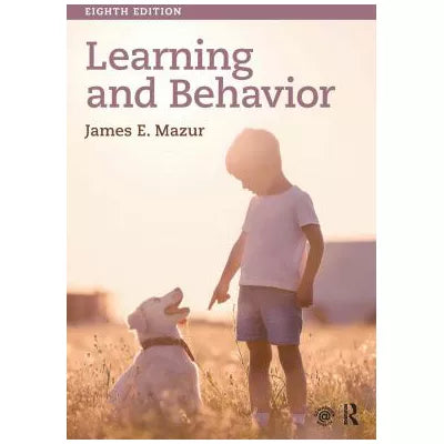 Learning & Behavior