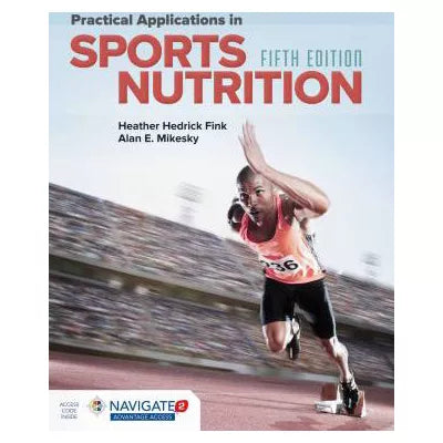 Practical Applications in Sports Nutrition