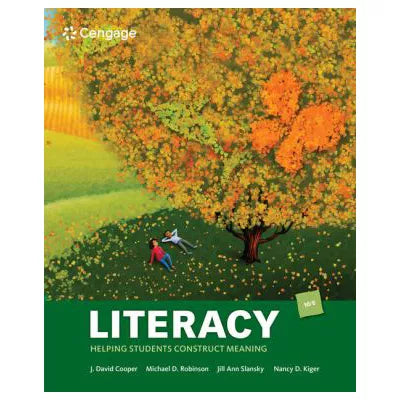 Literacy