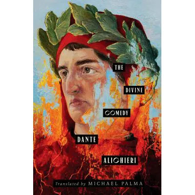 Divina Commedia