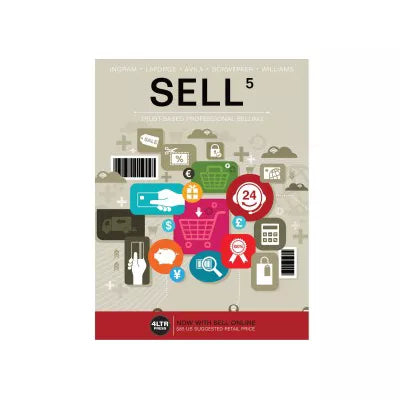 SELL