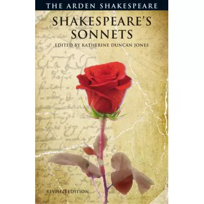 Sonnets