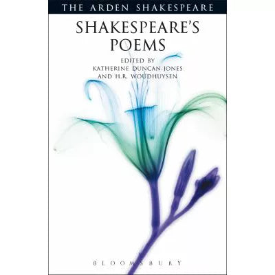 Poems : Third Series
