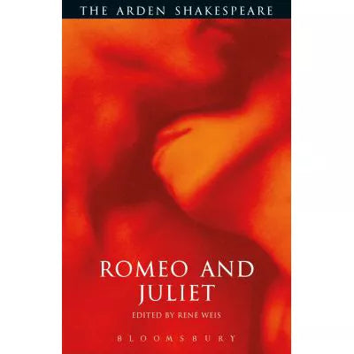 Romeo and Juliet : Third Series