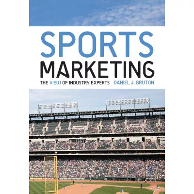 Sports Marketing