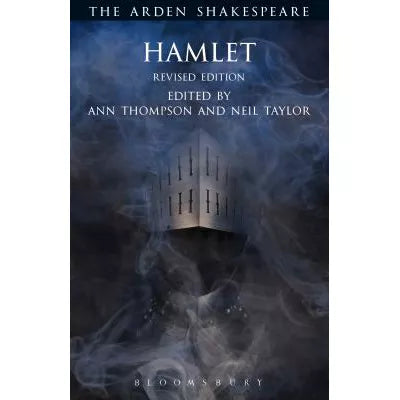 Hamlet: Revised Edition