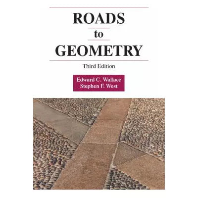 Roads to Geometry