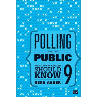 Polling & the Public