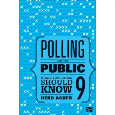 Polling and the Public