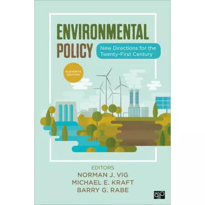 Environmental Policy