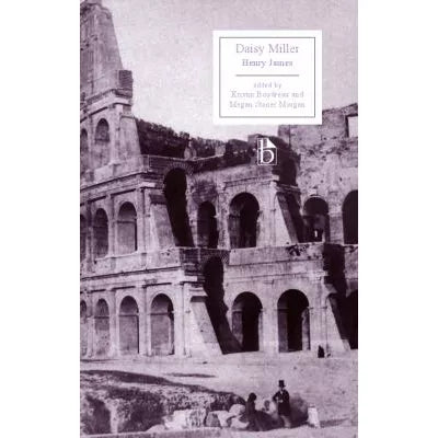 Daisy Miller