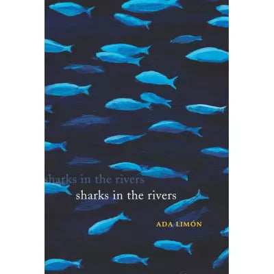 Sharks in the Rivers