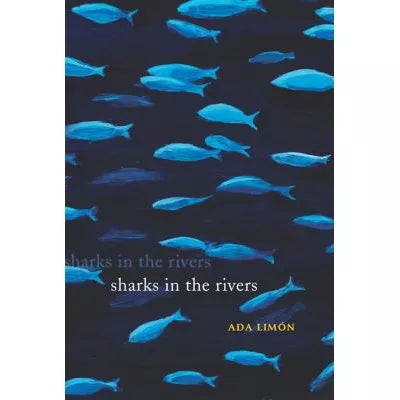 Sharks in the Rivers