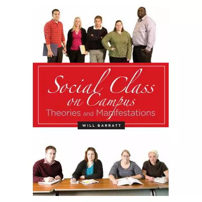 Social Class on Campus