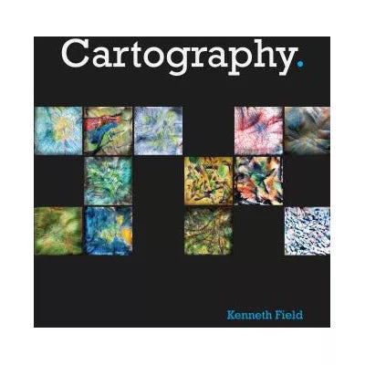 Cartography