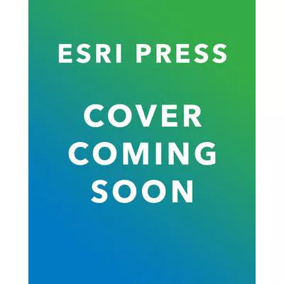 GIS Tutorial for ArcGIS Pro 3.4