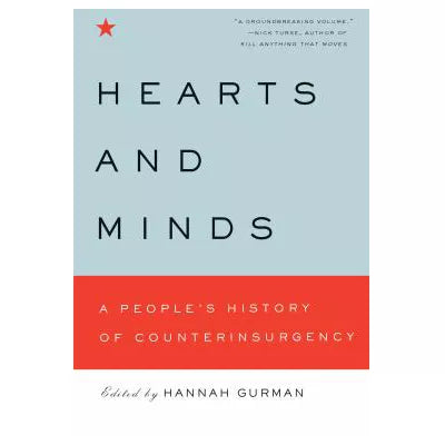 Hearts & Minds