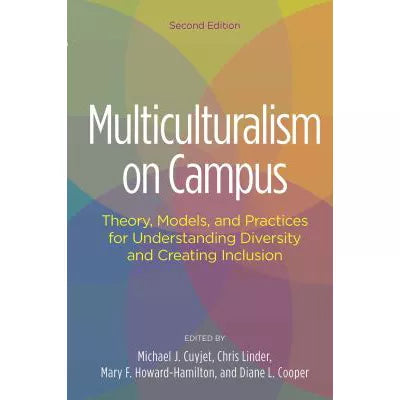 Multiculturalism on Campus