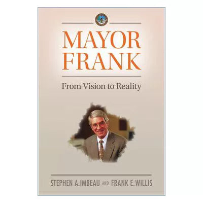 Mayor Frank