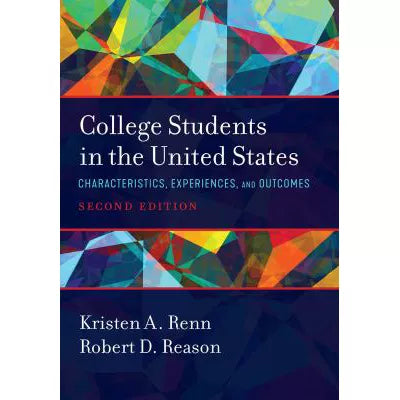College Students in the United States