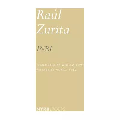 Inri
