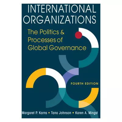 International Organizations