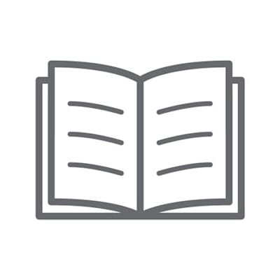 College Physics, 2e (Color)