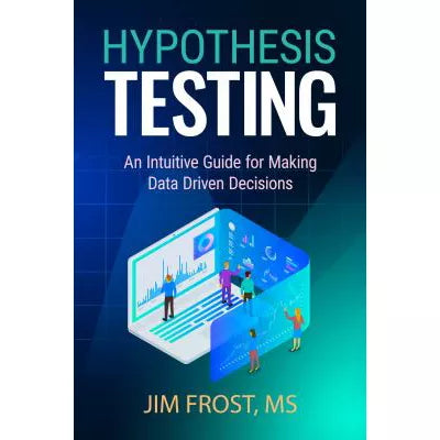 Hypothesis Testing