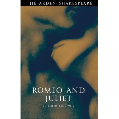 Romeo &amp; Juliet