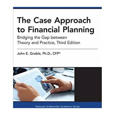 Case Approach to Financial Planning