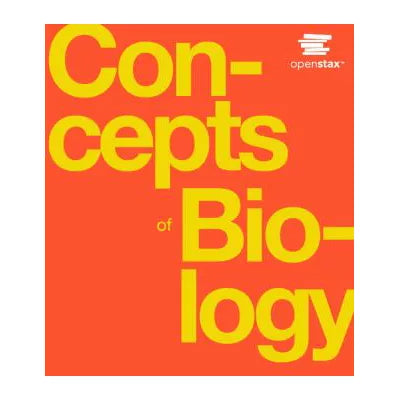 Concepts Biology