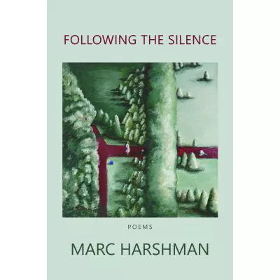 Following the Silence
